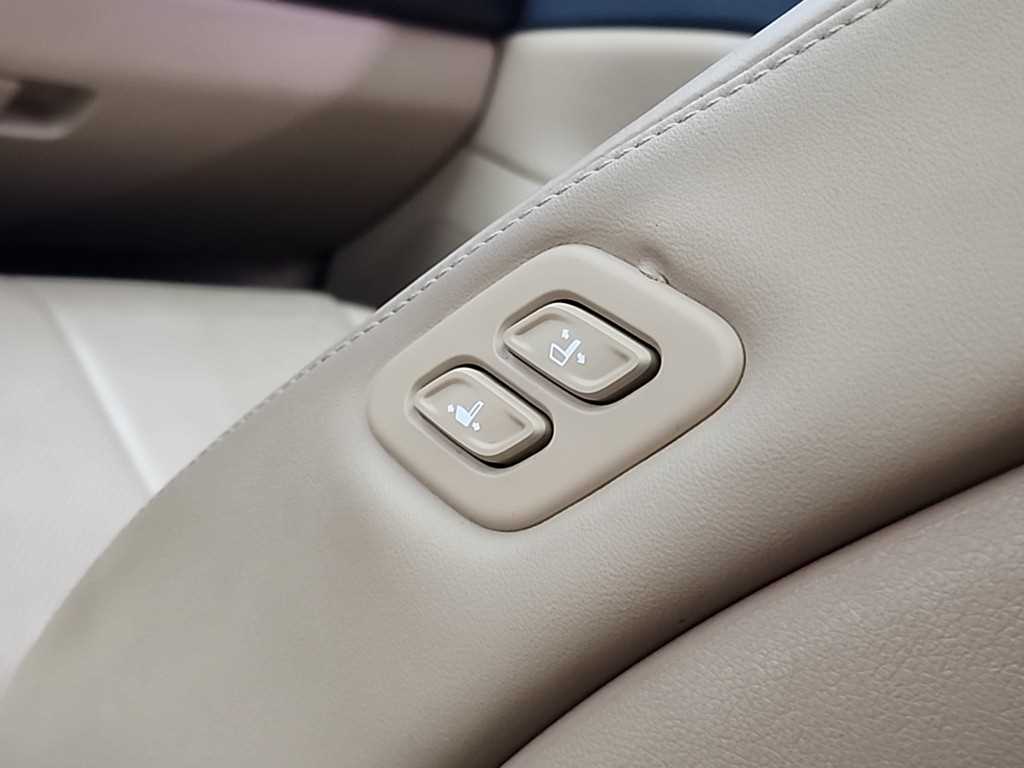 KIA Carnival 2018 Blanco - Importación desde Corea - HF Imports Iquique - Foto 14