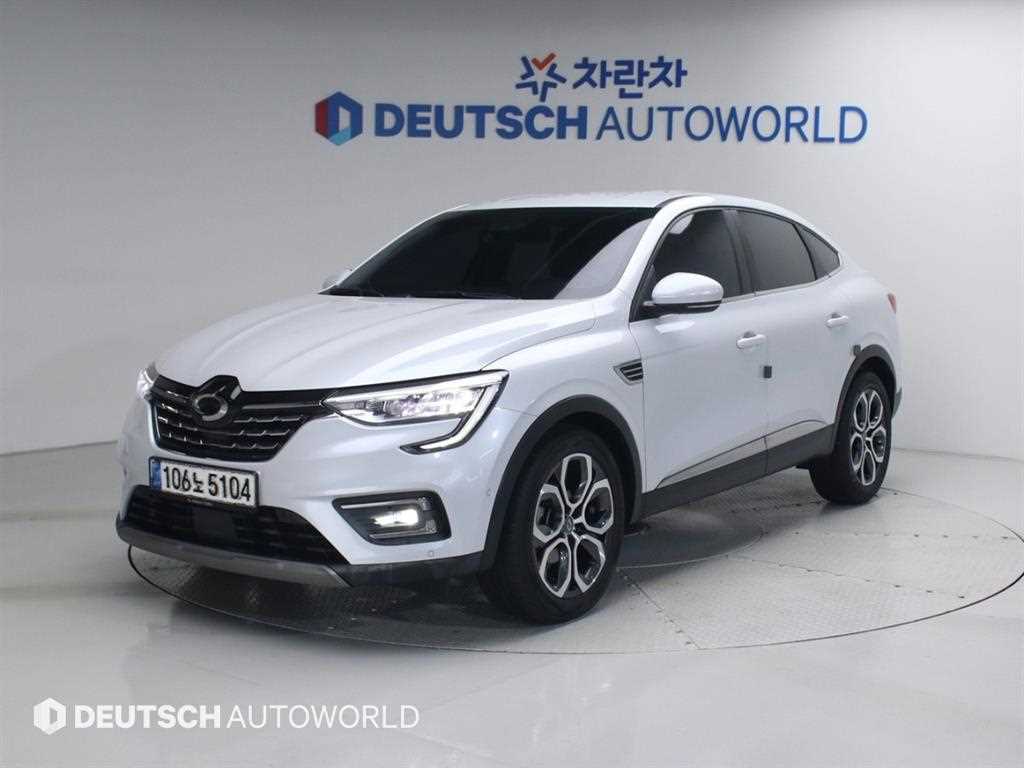 SAMSUNG XM3 2020 Blanco - Importación desde Corea - HF Imports Iquique - Foto 1