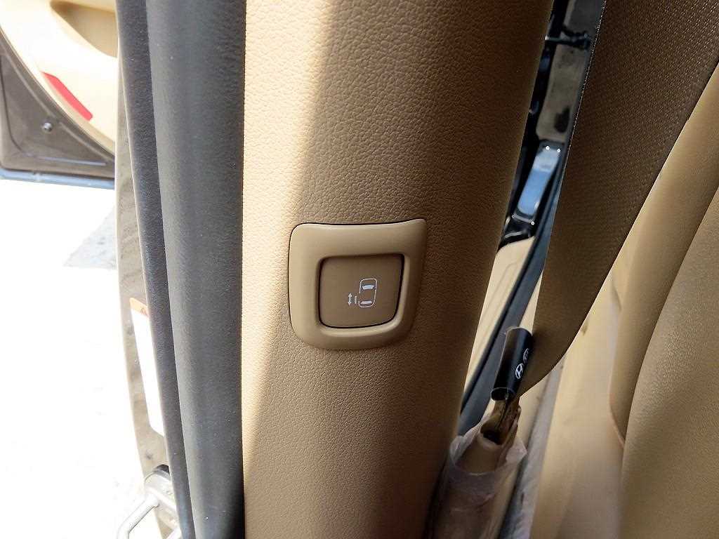 KIA Carnival 2019 Negro - Importación desde Corea - HF Imports Iquique - Foto 15