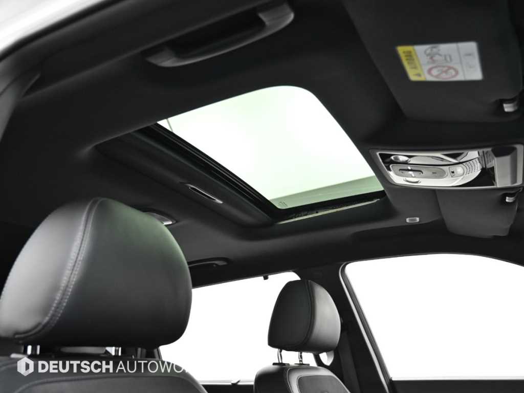 Ssangyong Rexton 2023 - Importación desde Corea - HF Imports Iquique - Foto 18