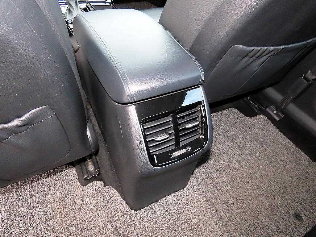 KIA K7 2020 Gris - Importación desde Corea - HF Imports Iquique - Foto 18