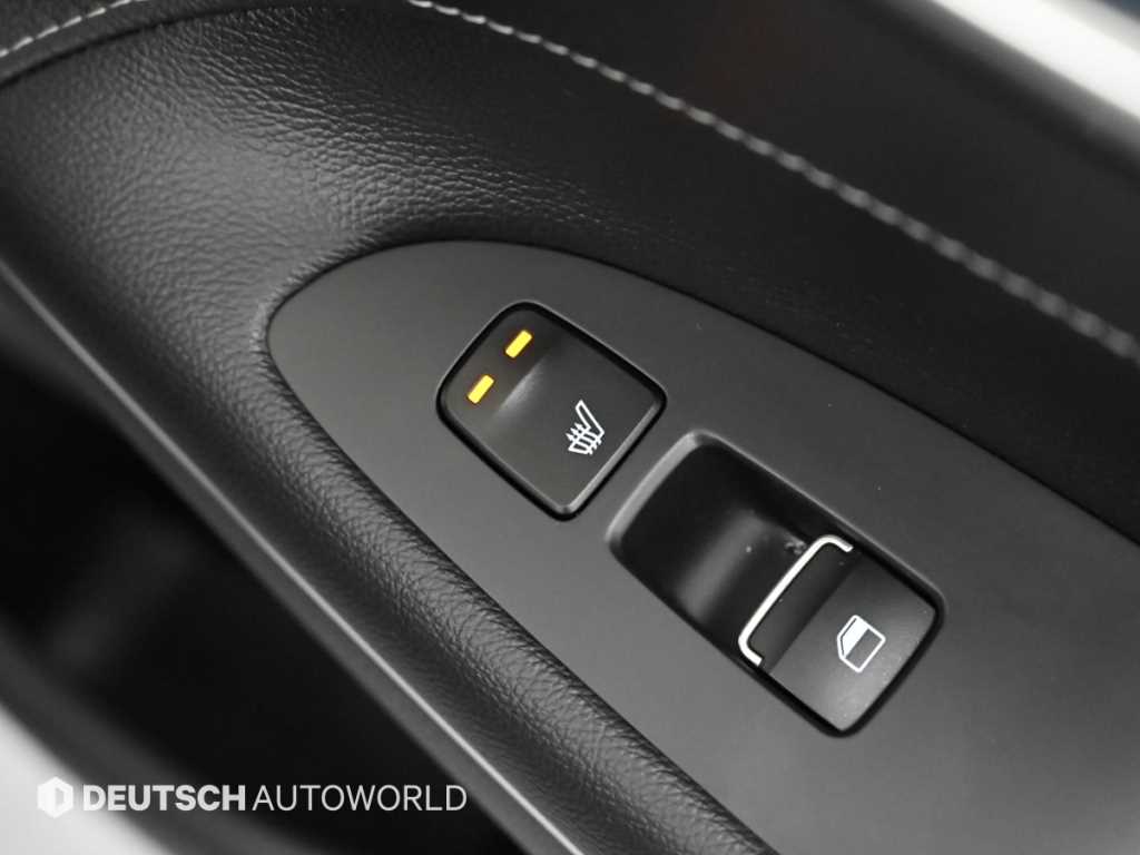 HYUNDAI Grandeur 2019 Gris - Importación desde Corea - HF Imports Iquique - Foto 16