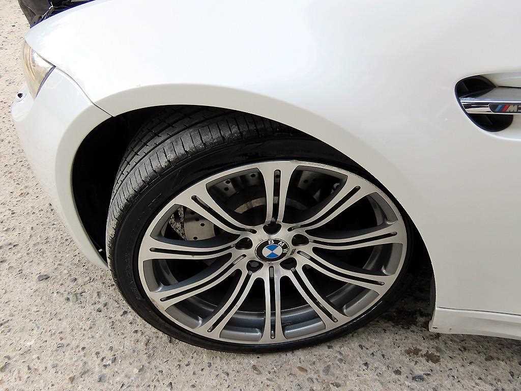 BMW 3 series 2013 - Importación desde Corea - HF Imports Iquique - Foto 17