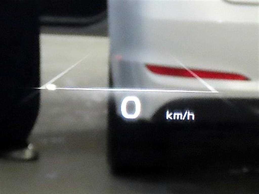 KIA Mohave 2021 Negro - Importación desde Corea - HF Imports Iquique - Foto 13