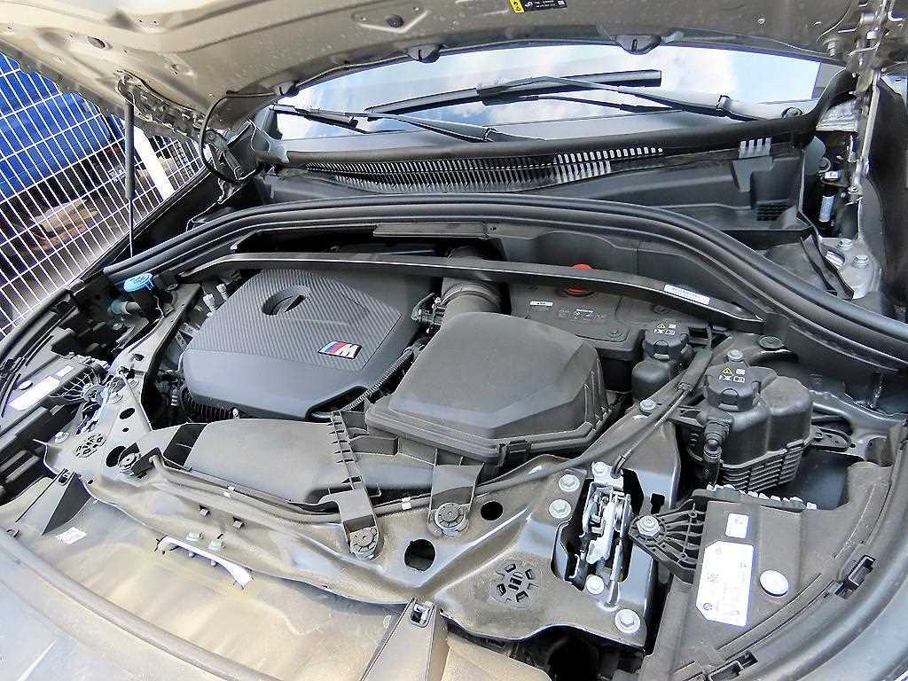 BMW X1 2024 Plateado - Importación desde Corea - HF Imports Iquique - Foto 19