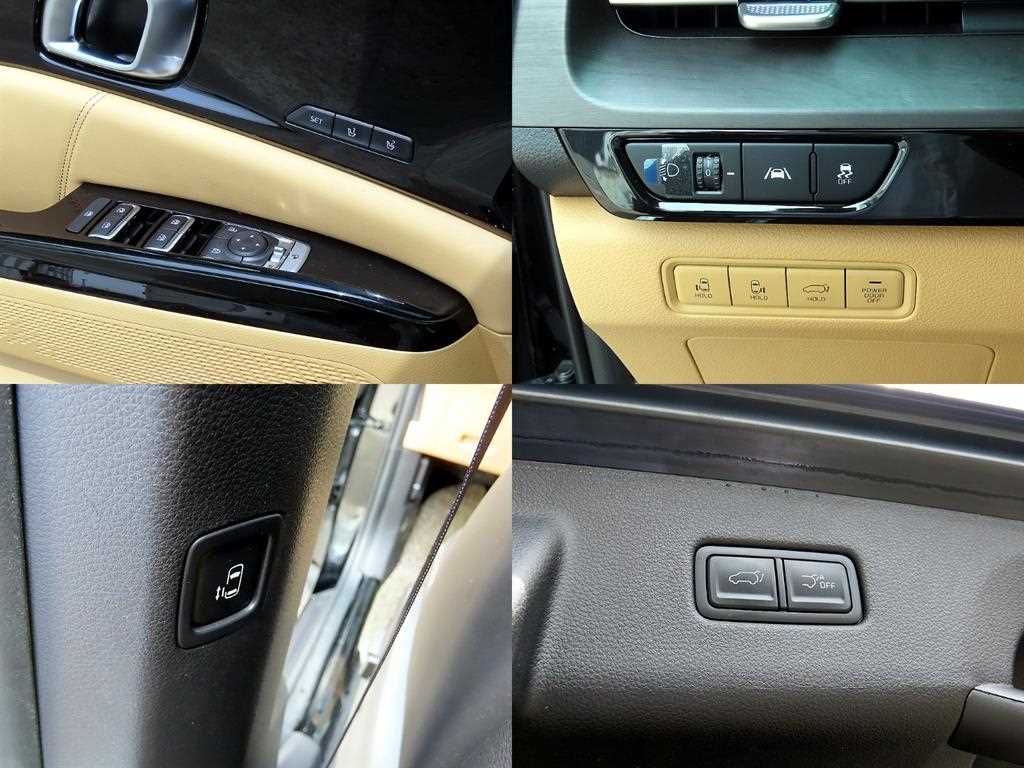 KIA Carnival 2021 - Importación desde Corea - HF Imports Iquique - Foto 18