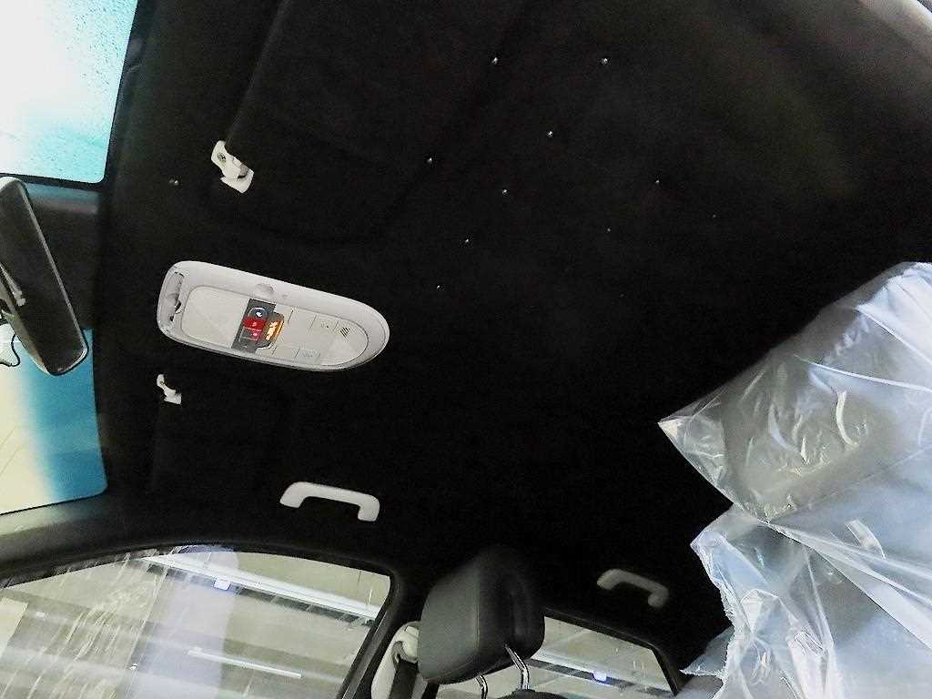 HYUNDAI Ioniq 5 2022 Blanco - Importación desde Corea - HF Imports Iquique - Foto 16