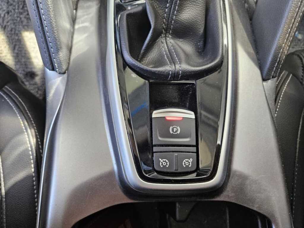 SAMSUNG QM6 2023 - Importación desde Corea - HF Imports Iquique - Foto 13