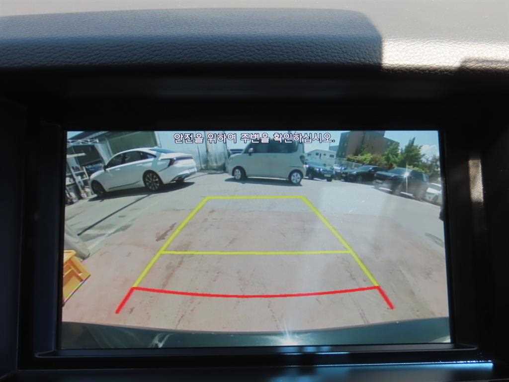 Genesis G80 2017 Negro - Importación desde Corea - HF Imports Iquique - Foto 18