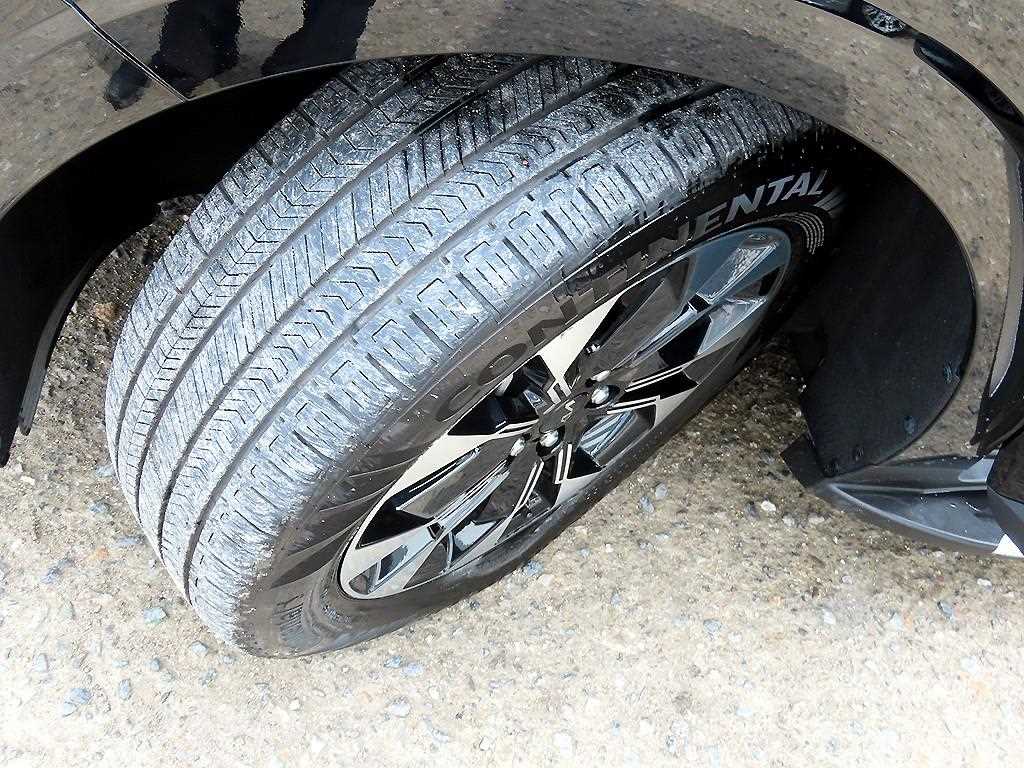 KIA Carnival 2021 - Importación desde Corea - HF Imports Iquique - Foto 20