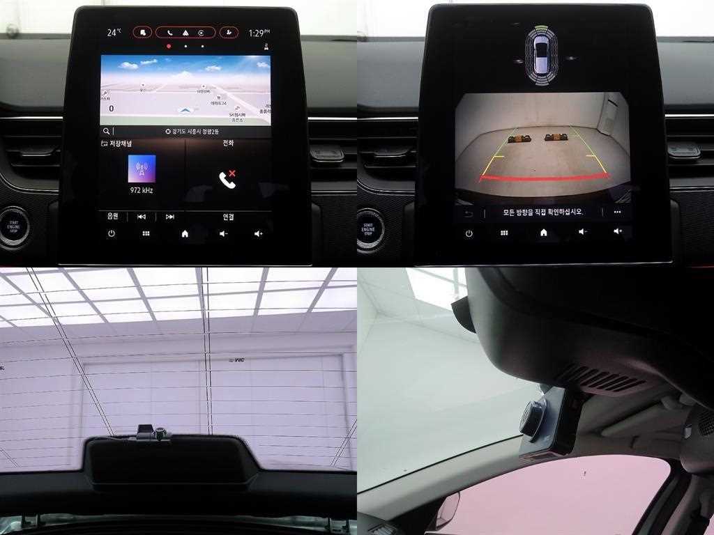 SAMSUNG XM3 2020 Gris - Importación desde Corea - HF Imports Iquique - Foto 17