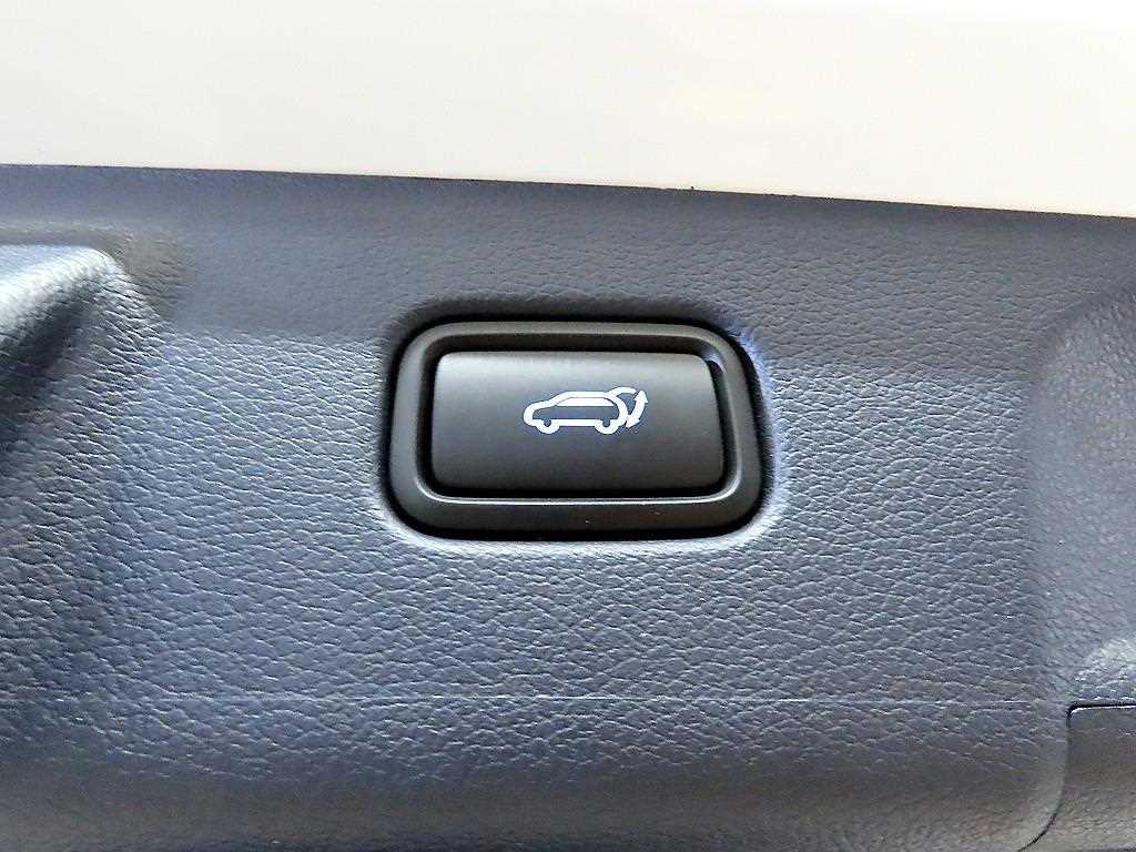 HYUNDAI Palisade 2023 Blanco - Importación desde Corea - HF Imports Iquique - Foto 15