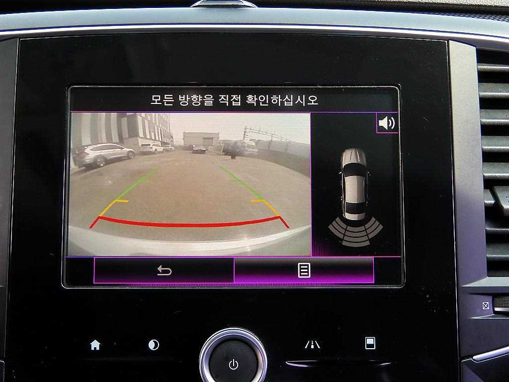 SAMSUNG SM6 2016 Blanco - Importación desde Corea - HF Imports Iquique - Foto 14