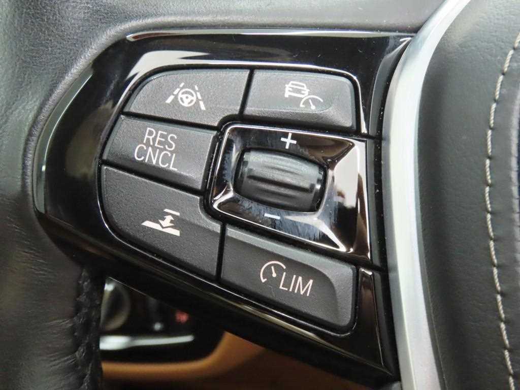 BMW 5 Series 2017 Gris - Importación desde Corea - HF Imports Iquique - Foto 16