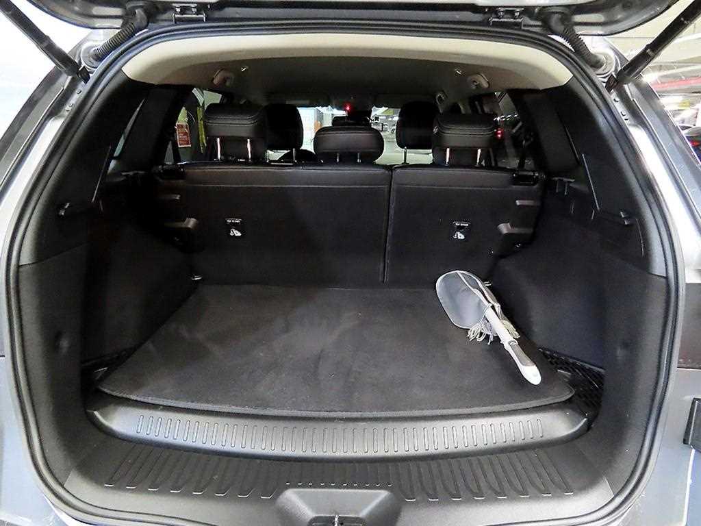 SAMSUNG QM6 2020 Gris - Importación desde Corea - HF Imports Iquique - Foto 18