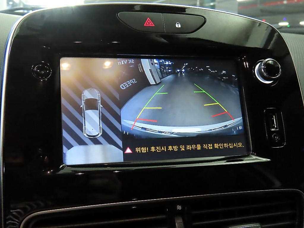 SAMSUNG Clio 2019 - Importación desde Corea - HF Imports Iquique - Foto 14