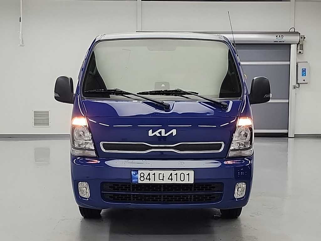 Small Truck Top_Powergate - Vista 2