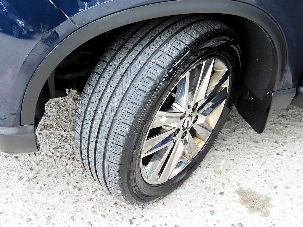 Ssangyong Rexton 2019 - Importación desde Corea - HF Imports Iquique - Foto 20