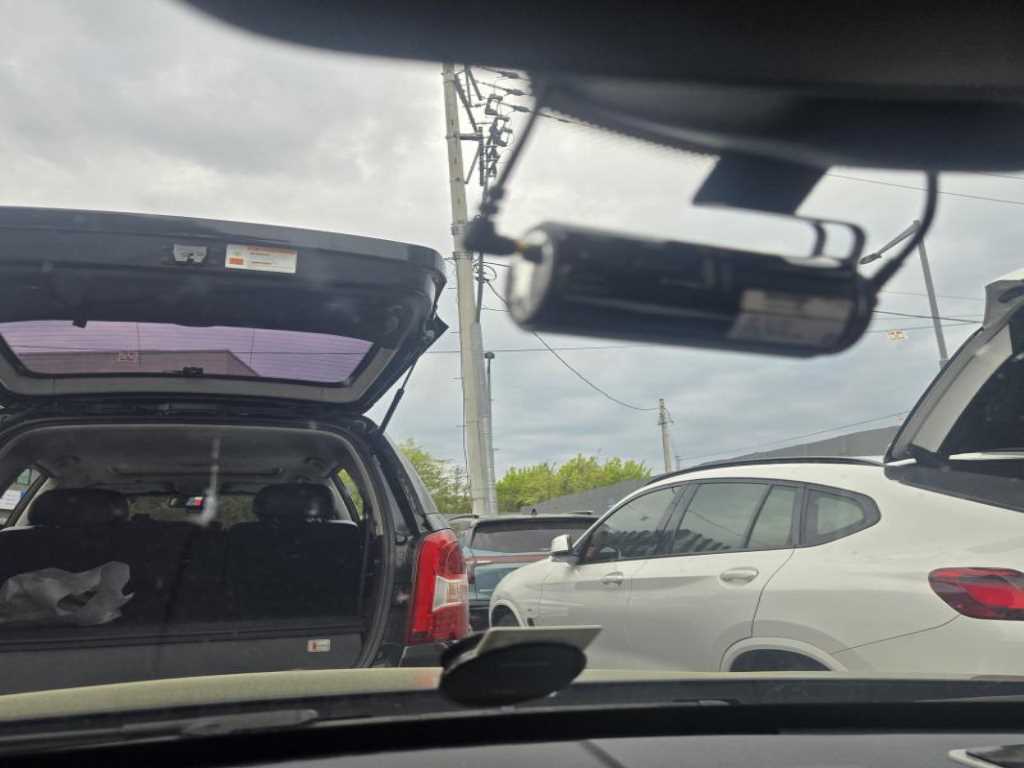 BMW Gran Turismo - Vista 4