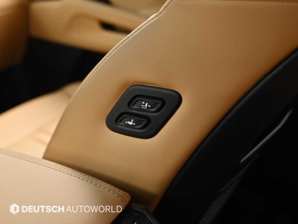 KIA Sorento 2022 Blanco - Importación desde Corea - HF Imports Iquique - Foto 18