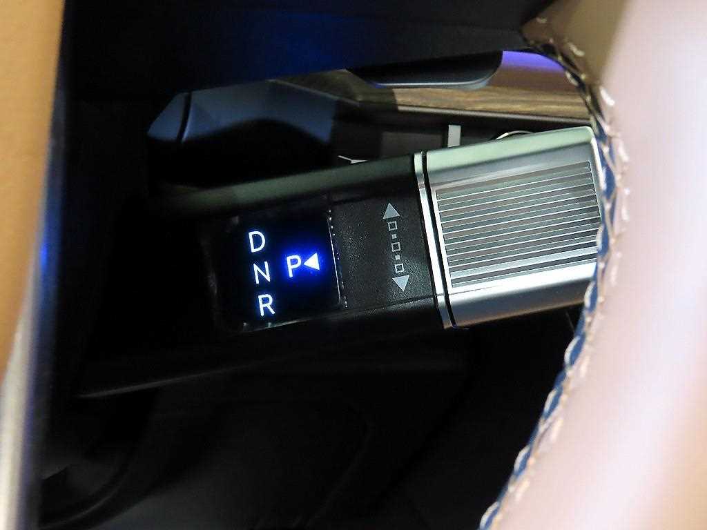 HYUNDAI Santa Fe - Vista 12