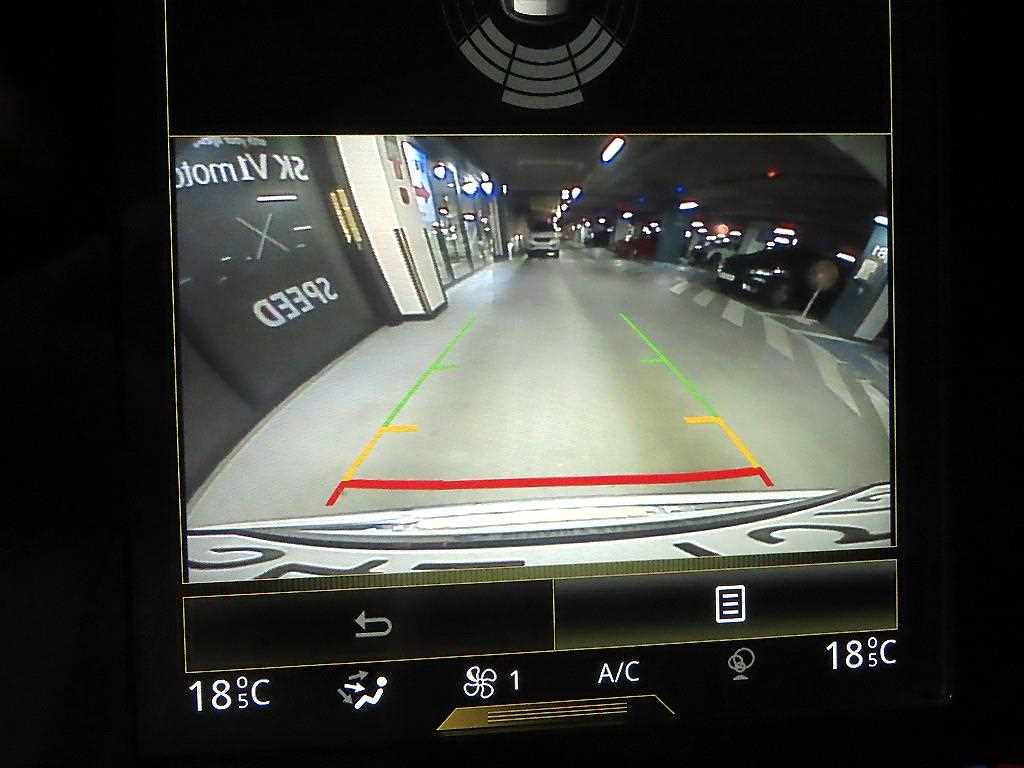 SAMSUNG QM6 2019 Blanco - Importación desde Corea - HF Imports Iquique - Foto 15