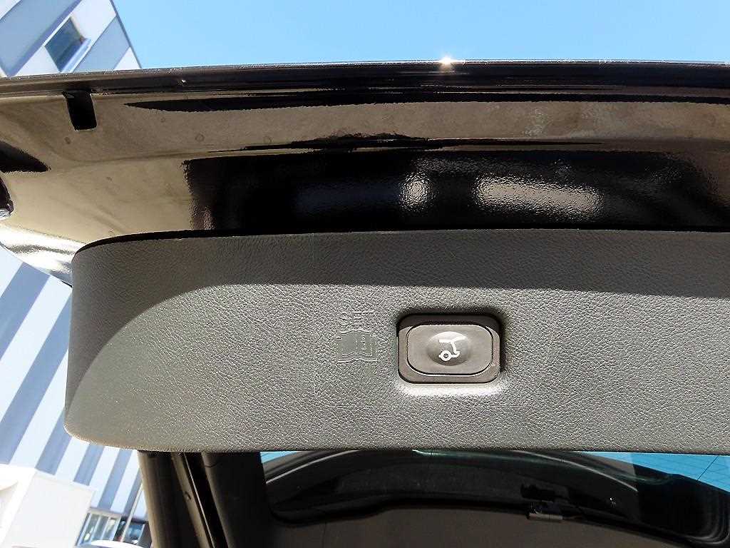 Lincoln Nautilus 2020 - Importación desde Corea - HF Imports Iquique - Foto 17