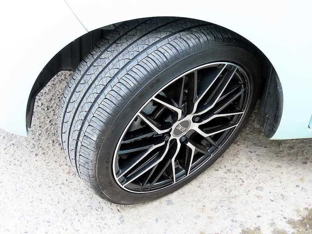 KIA Ray 2019 Verde - Importación desde Corea - HF Imports Iquique - Foto 20