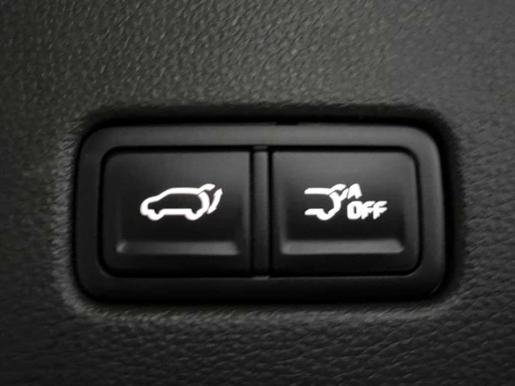 KIA Carnival - Vista 7