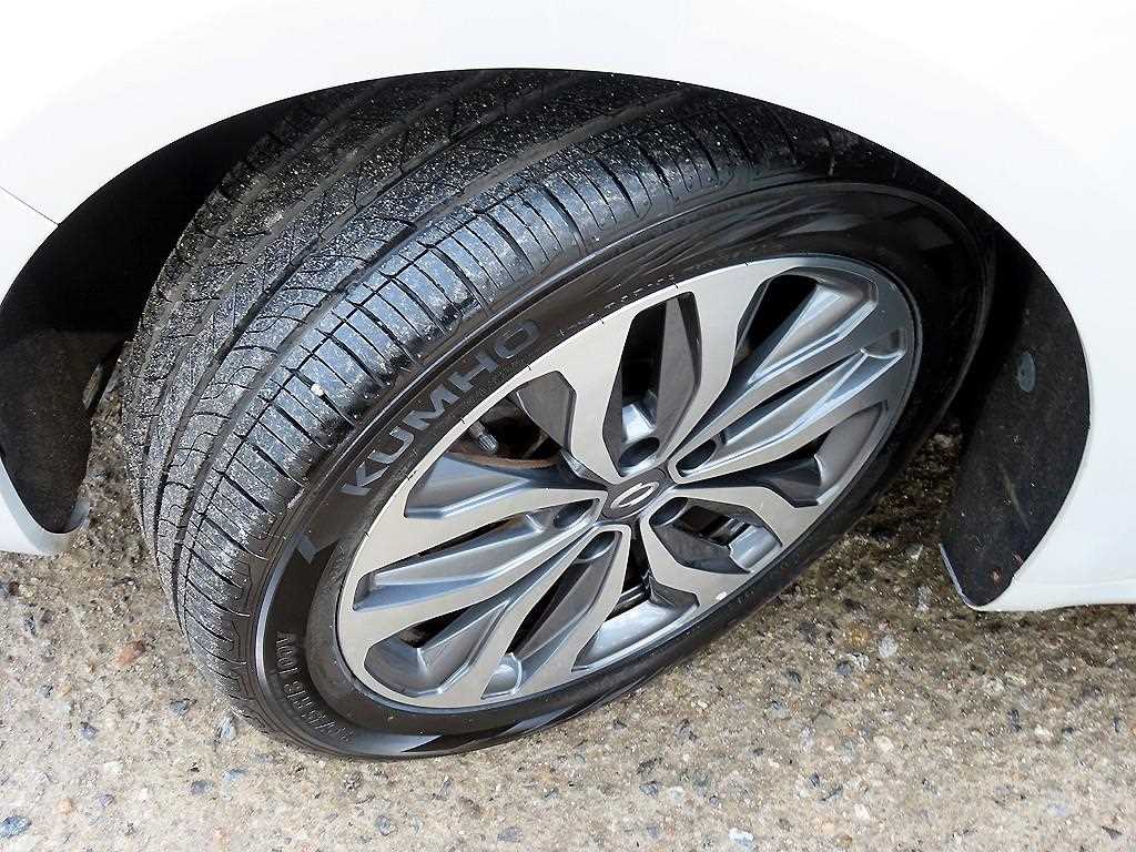 SAMSUNG SM6 2016 Blanco - Importación desde Corea - HF Imports Iquique - Foto 20