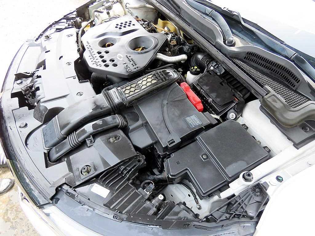 SAMSUNG SM6 2016 Blanco - Importación desde Corea - HF Imports Iquique - Foto 19