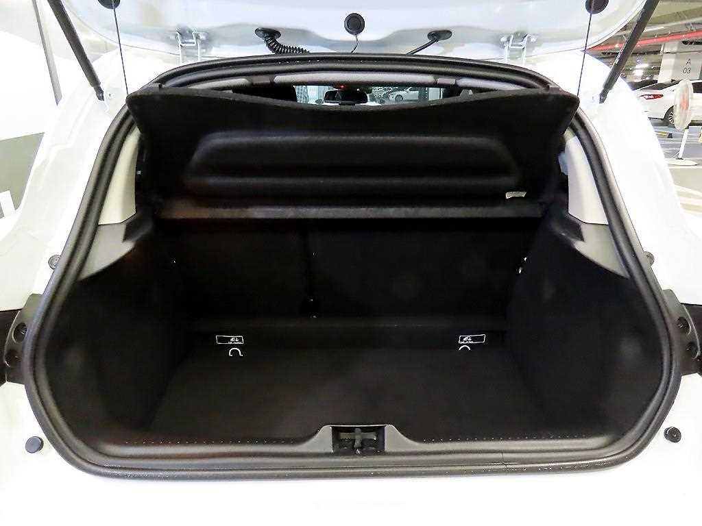 SAMSUNG Clio 2019 - Importación desde Corea - HF Imports Iquique - Foto 18