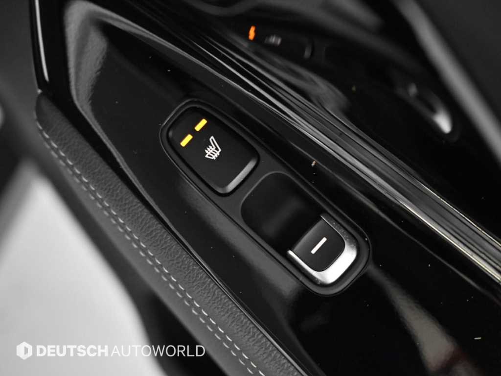 KIA Niro 2019 - Importación desde Corea - HF Imports Iquique - Foto 16