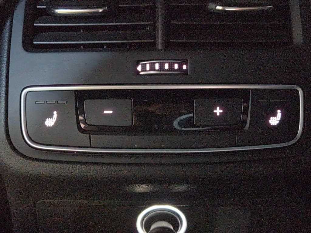 Audi A5 - Vista 9