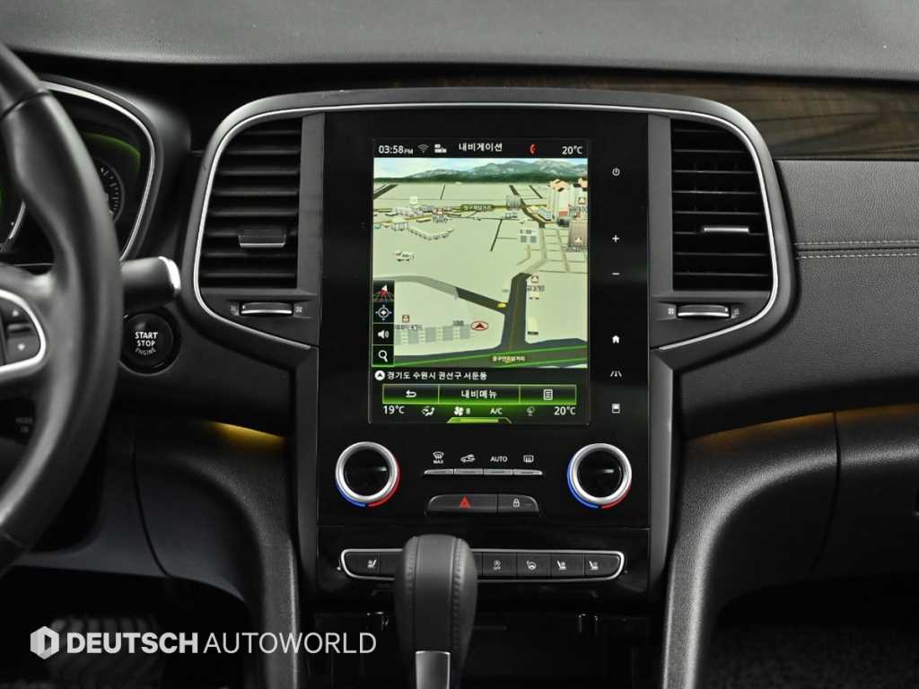 SAMSUNG SM6 2016 Negro - Importación desde Corea - HF Imports Iquique - Foto 14