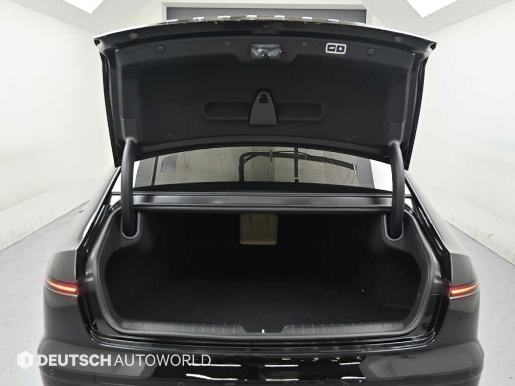 HYUNDAI Grandeur 2024 - Importación desde Corea - HF Imports Iquique - Foto 19