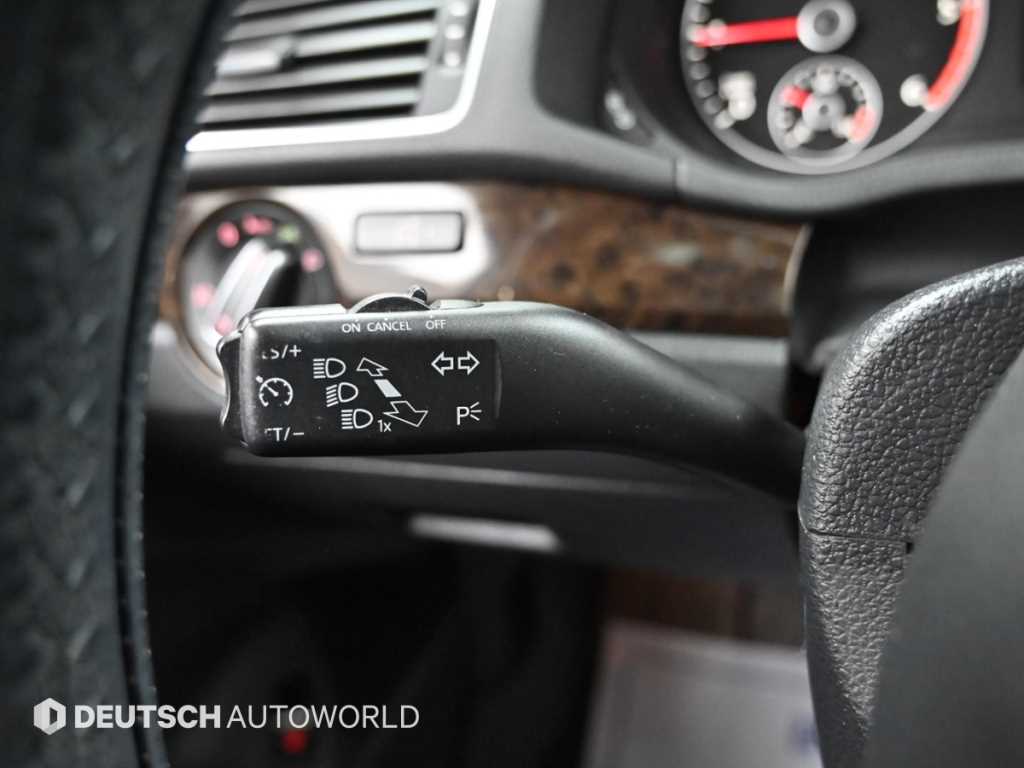 Volkswagen Passat 2015 Plateado - Importación desde Corea - HF Imports Iquique - Foto 16