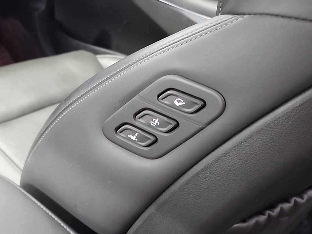 HYUNDAI Grandeur 2020 Azul - Importación desde Corea - HF Imports Iquique - Foto 13