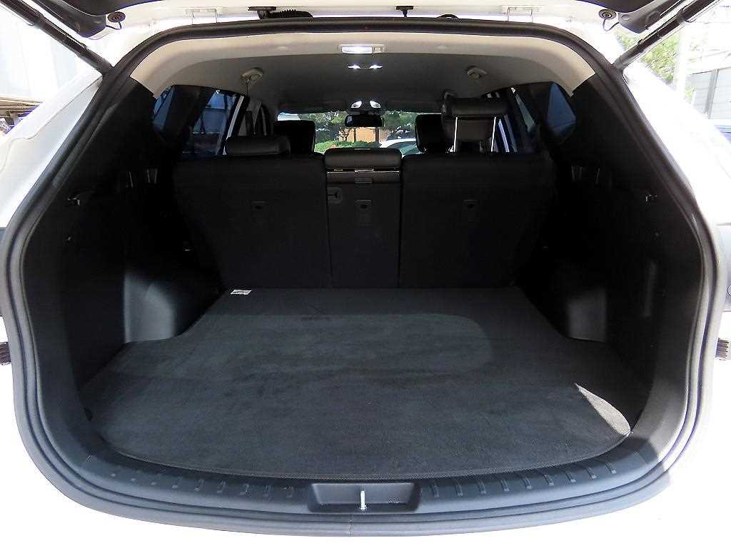 HYUNDAI Santa Fe 2018 - Importación desde Corea - HF Imports Iquique - Foto 18