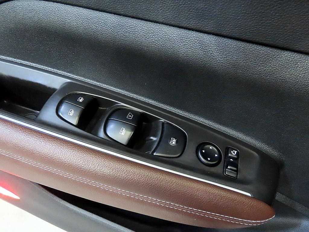 SAMSUNG QM6 2019 Blanco - Importación desde Corea - HF Imports Iquique - Foto 13