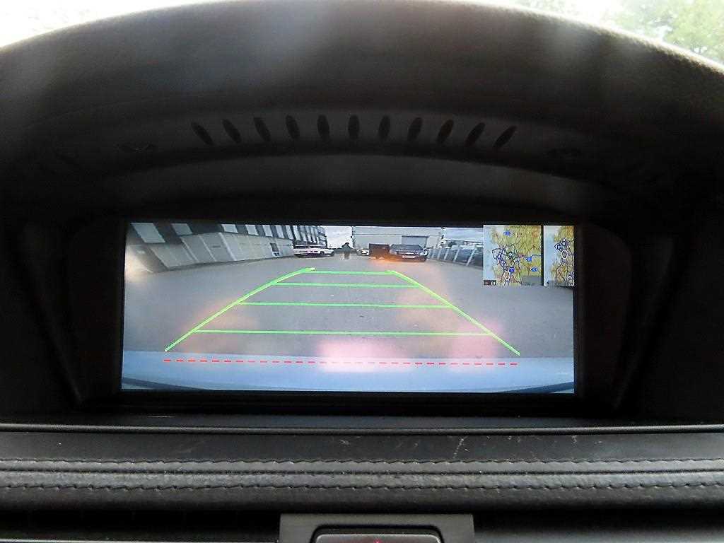 BMW 3 series 2013 - Importación desde Corea - HF Imports Iquique - Foto 14