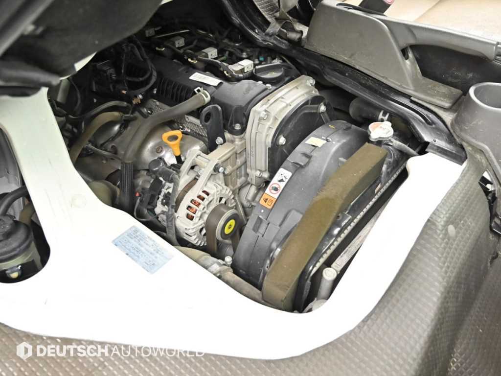 Small Truck Cargo (small) - Vista 6