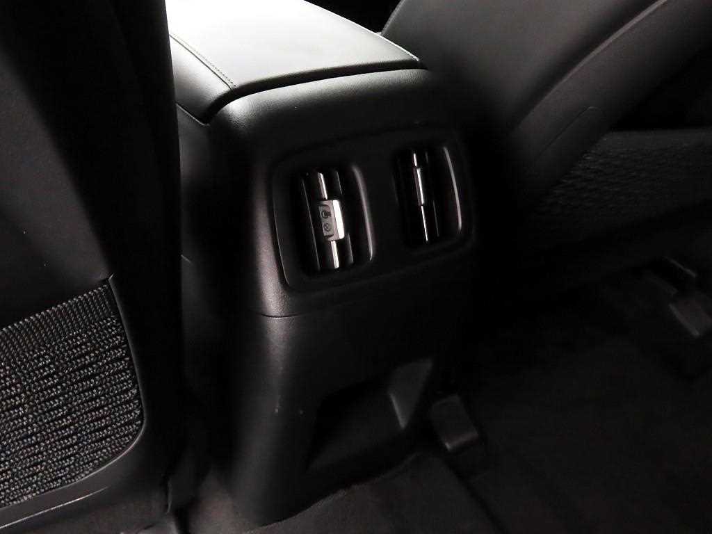 HYUNDAI Tucson 2021 Gris - Importación desde Corea - HF Imports Iquique - Foto 17