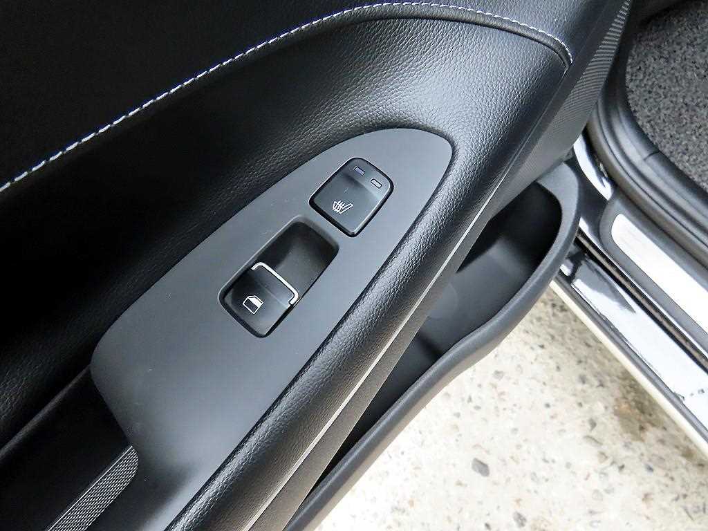 HYUNDAI Grandeur 2017 - Importación desde Corea - HF Imports Iquique - Foto 17