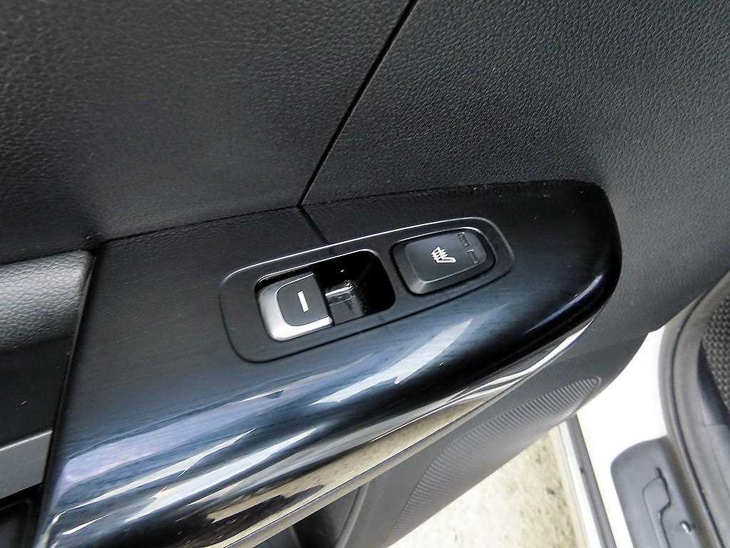 KIA Sportage 2016 Blanco - Importación desde Corea - HF Imports Iquique - Foto 16