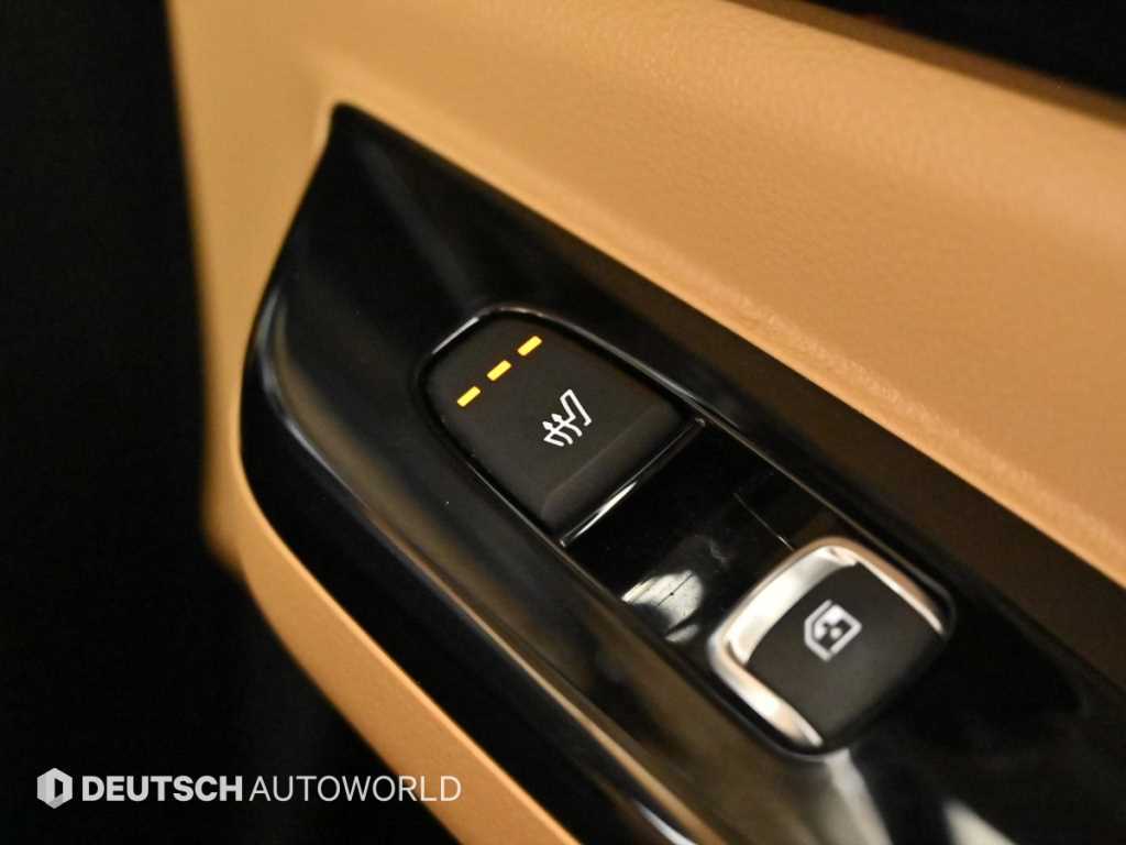 KIA Carnival 2023 Negro - Importación desde Corea - HF Imports Iquique - Foto 16