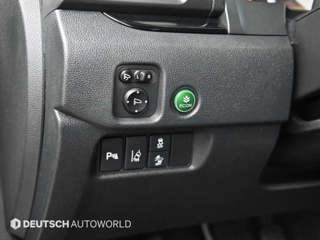 Honda Pilot 2016 Plateado - Importación desde Corea - HF Imports Iquique - Foto 17