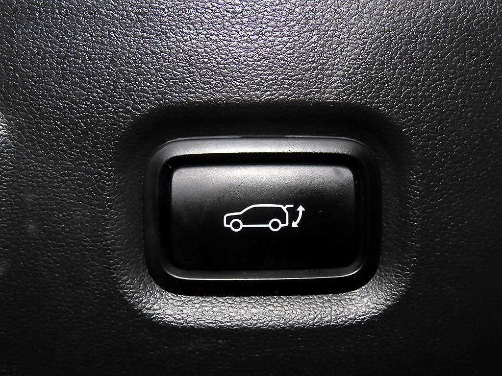 HYUNDAI Ioniq 5 2023 Blanco - Importación desde Corea - HF Imports Iquique - Foto 16