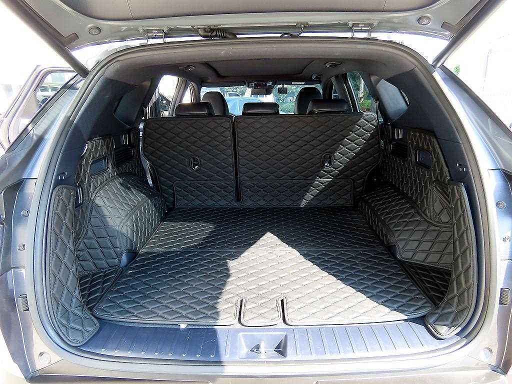 HYUNDAI Tucson 2022 Gris - Importación desde Corea - HF Imports Iquique - Foto 17