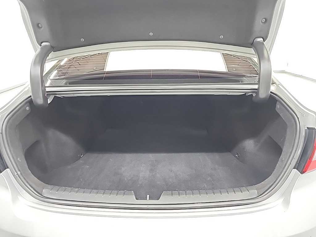 HYUNDAI Sonata 2016 Plateado - Importación desde Corea - HF Imports Iquique - Foto 17